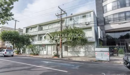 Apartamento com 3 quartos à venda na Avenida Praia de Belas, 1480, Praia de Belas, Porto Alegre, 95 m2 por R$ 580.000