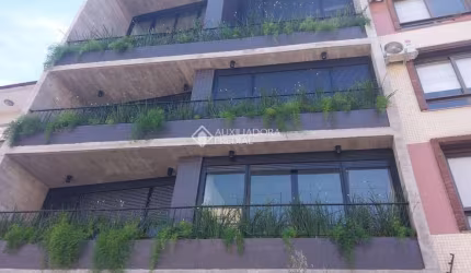 Apartamento com 2 quartos à venda na Rua Vasco da Gama, 879, Bom Fim, Porto Alegre, 66 m2 por R$ 1.119.000