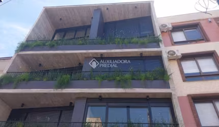 Apartamento com 2 quartos à venda na Rua Vasco da Gama, 879, Bom Fim, Porto Alegre, 77 m2 por R$ 1.265.000