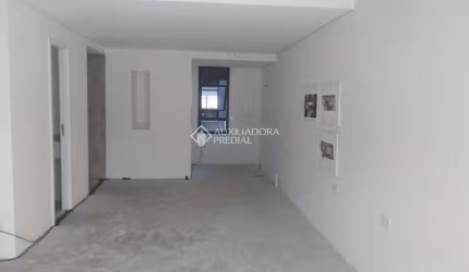 Apartamento com 1 quarto à venda na Rua Vasco da Gama, 879, Bom Fim, Porto Alegre, 47 m2 por R$ 699.000