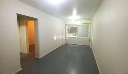 Apartamento com 2 quartos à venda na Avenida Guaíba, 3400, Vila Assunção, Porto Alegre, 84 m2 por R$ 285.000