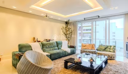 Casa com 6 quartos à venda na Rua Dona Ondina, 88, Menino Deus, Porto Alegre, 714 m2 por R$ 3.582.000
