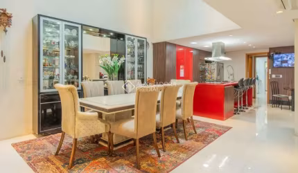 Casa com 6 quartos à venda na Rua Dona Ondina, 88, Menino Deus, Porto Alegre, 714 m2 por R$ 3.980.000