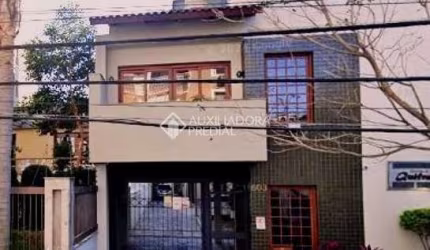 Cobertura com 2 quartos à venda na Rua Gonçalves Dias, 603, Menino Deus, Porto Alegre, 73 m2 por R$ 740.000