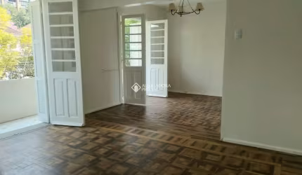 Apartamento com 2 quartos à venda na Rua Doutor Florêncio Ygartua, 450, Moinhos de Vento, Porto Alegre, 70 m2 por R$ 453.000
