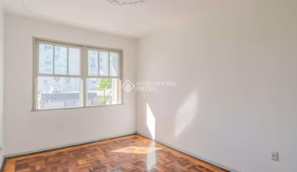 Apartamento com 2 quartos à venda na Rua Vinte de Setembro, 183, Azenha, Porto Alegre, 59 m2 por R$ 290.000