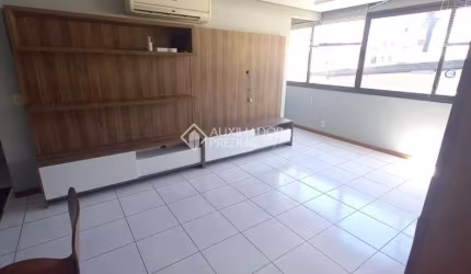 Apartamento com 2 quartos à venda na Rua São Vicente, 563, Rio Branco, Porto Alegre, 79 m2 por R$ 610.000