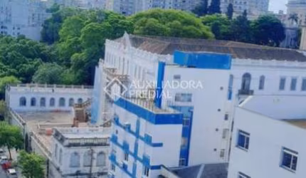 Apartamento com 3 quartos à venda na Rua Coronel Fernando Machado, 839, Centro Histórico, Porto Alegre, 153 m2 por R$ 638.500