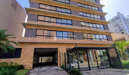 Apartamento com 3 quartos à venda na Avenida Guaporé, 221, Petrópolis, Porto Alegre, 131 m2 por R$ 1.790.000