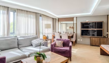 Apartamento com 3 quartos à venda na Rua Nunes Machado, 319, Azenha, Porto Alegre, 120 m2 por R$ 1.050.000