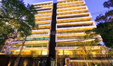 Apartamento com 3 quartos à venda na Rua Luciana de Abreu, 250, Moinhos de Vento, Porto Alegre, 388 m2 por R$ 7.900.000