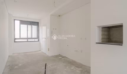 Apartamento com 2 quartos à venda na Rua Jaguari, 1170, Cristal, Porto Alegre, 68 m2 por R$ 593.000