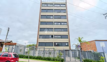 Apartamento com 2 quartos à venda na Rua Jaguari, 1170, Cristal, Porto Alegre, 68 m2 por R$ 595.000