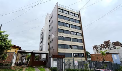 Apartamento com 2 quartos à venda na Rua Jaguari, 1170, Cristal, Porto Alegre, 68 m2 por R$ 548.000