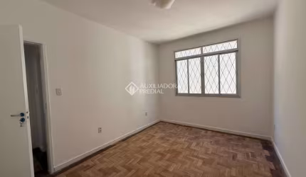 Apartamento com 1 quarto à venda na Avenida Getúlio Vargas, 293, Menino Deus, Porto Alegre, 42 m2 por R$ 225.000