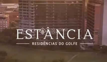 Apartamento com 3 quartos à venda na Avenida Doutor Nilo Peçanha, 2802, Bela Vista, Porto Alegre, 286 m2 por R$ 5.990.000