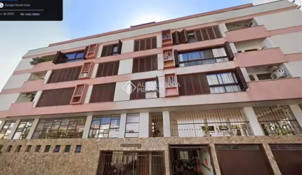 Apartamento com 3 quartos à venda na Rua João Caetano, 20, Três Figueiras, Porto Alegre, 153 m2 por R$ 840.000