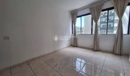 Apartamento com 1 quarto à venda na Avenida Senador Salgado Filho, 327, Centro Histórico, Porto Alegre, 20 m2 por R$ 97.000