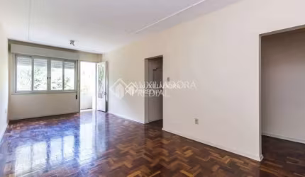 Apartamento com 3 quartos à venda na Travessa Miranda e Castro, 70, Santana, Porto Alegre, 90 m2 por R$ 540.000