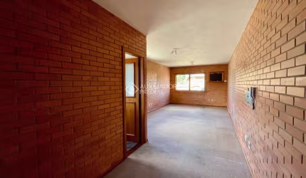 Sala comercial à venda na Melvin Jones, 89, Centro, Canela, 38 m2 por R$ 337.000