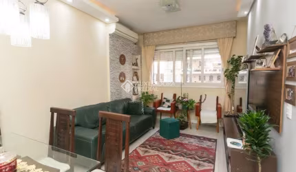 Apartamento com 3 quartos à venda na Rua Duque de Caxias, 1304, Centro Histórico, Porto Alegre, 109 m2 por R$ 550.000