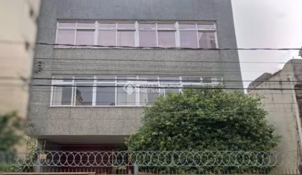 Apartamento com 3 quartos à venda na Avenida Venâncio Aires, 552, Bom Fim, Porto Alegre, 155 m2 por R$ 630.000
