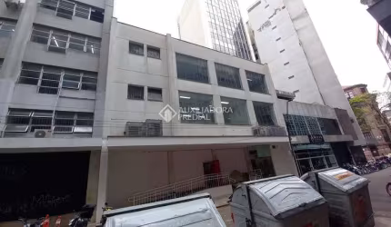 Prédio à venda na Rua General Câmara, 253, Centro Histórico, Porto Alegre, 1304 m2 por R$ 7.490.000