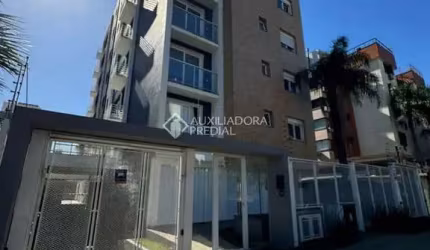 Apartamento com 2 quartos à venda na Rua General Rondon, 1076, Tristeza, Porto Alegre, 86 m2 por R$ 629.000
