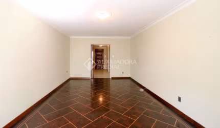 Apartamento com 3 quartos à venda na Rua Baronesa do Gravataí, 1124, Menino Deus, Porto Alegre, 167 m2 por R$ 1.200.000