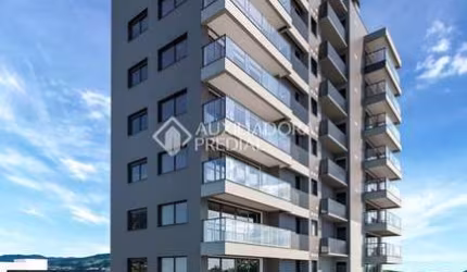 Apartamento com 3 quartos à venda na Rua Vasco da Gama, 1300, Rio Branco, Porto Alegre, 98 m2 por R$ 1.444.000