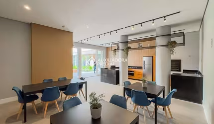 Apartamento com 2 quartos à venda na Travessa Carmem, 96, Floresta, Porto Alegre, 80 m2 por R$ 920.000