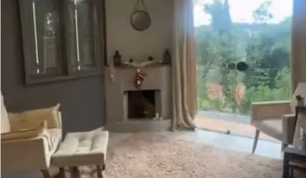 Casa com 3 quartos à venda na IRAÍ, 40, Prinstrop, Gramado, 189 m2 por R$ 750.000