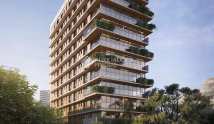 Apartamento com 3 quartos à venda na Rua Coronel Bordini, 1644, Auxiliadora, Porto Alegre, 181 m2 por R$ 3.950.000