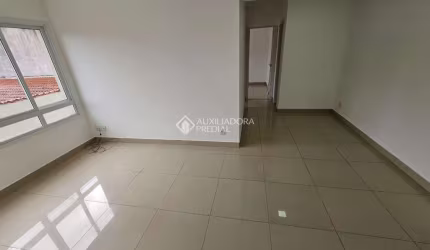 Apartamento com 2 quartos à venda na Estrada Campo Novo, 277, Ipanema, Porto Alegre, 53 m2 por R$ 350.000