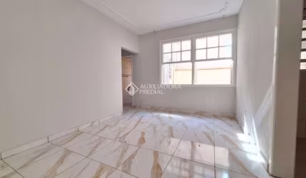 Apartamento com 2 quartos à venda na Avenida Praia de Belas, 436, Praia de Belas, Porto Alegre, 68 m2 por R$ 450.000