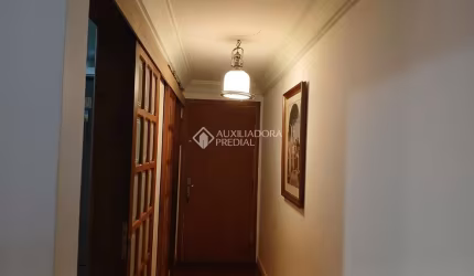 Apartamento com 2 quartos à venda na Avenida Nilópolis, 250, Petrópolis, Porto Alegre, 80 m2 por R$ 480.000
