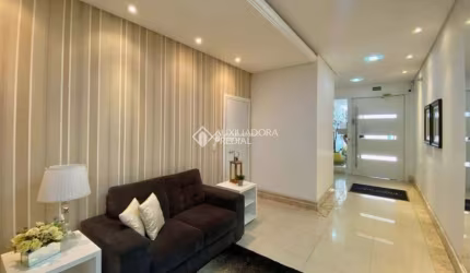 Apartamento com 2 quartos à venda na Rua Marabá, 2255, Centro, Capão da Canoa, 62 m2 por R$ 740.000