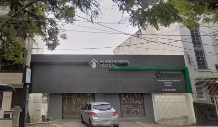 Prédio à venda na Avenida Protásio Alves, 2770, Petrópolis, Porto Alegre, 250 m2 por R$ 1.990.000