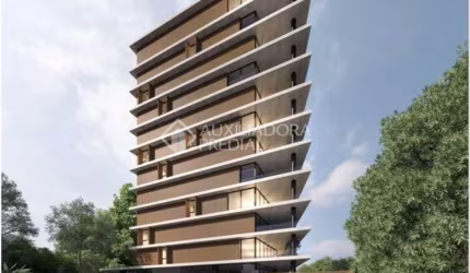 Apartamento com 3 quartos à venda na Rua Engenheiro Antônio Rebouças, 180, Bela Vista, Porto Alegre, 388 m2 por R$ 10.669.000