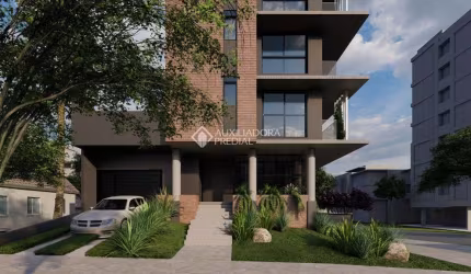 Apartamento com 2 quartos à venda na Avenida Palmeira, 178, Petrópolis, Porto Alegre, 82 m2 por R$ 857.000