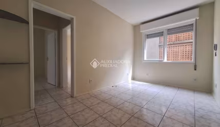 Apartamento com 2 quartos à venda na Avenida Bento Gonçalves, 138, Partenon, Porto Alegre, 55 m2 por R$ 200.000