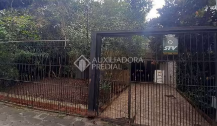 Casa em condomínio fechado com 4 quartos à venda na Rua General Caldwell, 814, Menino Deus, Porto Alegre, 206 m2 por R$ 799.000