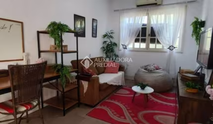 Apartamento com 3 quartos à venda na Rua da República, 316, Cidade Baixa, Porto Alegre, 82 m2 por R$ 495.000