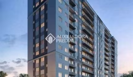 Apartamento com 3 quartos à venda na Rua Nunes Machado, 100, Azenha, Porto Alegre, 71 m2 por R$ 680.000