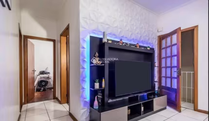Apartamento com 2 quartos à venda na Rua Marcílio Dias, 934, Menino Deus, Porto Alegre, 64 m2 por R$ 245.600