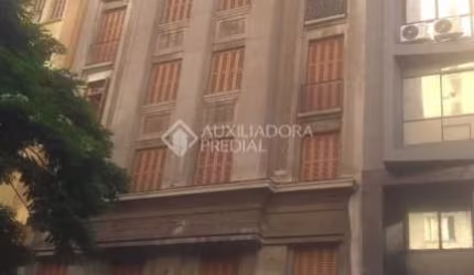 Apartamento com 3 quartos à venda na Praça Otávio Rocha, 40, Centro Histórico, Porto Alegre, 65 m2 por R$ 229.000