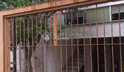 Casa em condomínio fechado com 3 quartos à venda na Rua Taveira Júnior, 30, Nonoai, Porto Alegre, 305 m2 por R$ 1.060.000
