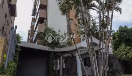 Apartamento com 2 quartos à venda na Rua Monsenhor Veras, 219, Santana, Porto Alegre, 93 m2 por R$ 680.000