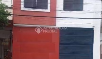 Casa em condomínio fechado com 3 quartos à venda na Avenida Getúlio Vargas, 1050, Menino Deus, Porto Alegre, 255 m2 por R$ 1.950.000