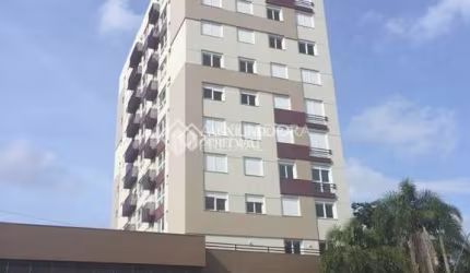 Apartamento com 2 quartos à venda na Rua Afonso Pena, 28, Azenha, Porto Alegre, 76 m2 por R$ 750.000